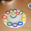 엘림유치원 이미지