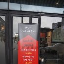 아산테크노주유소 이미지