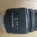 DSLR 소니 a57 팝니다. 이미지