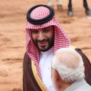 사우디에너지 이미지