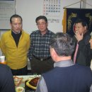 번개닭갈비 이미지