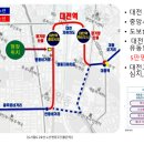 DS메디컬 이미지