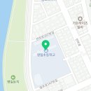 진승건축사사무소