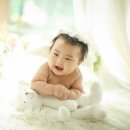 아이첼스튜디오 100일촬영 후기