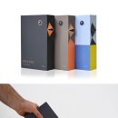 모이디자인