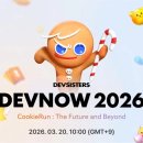 지에스(GS)25 춘천신일 이미지