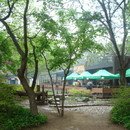 근명중학교 이미지