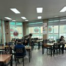 맛나감자탕 신메뉴 맥반석불뼈구이 추천 후기