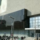 김은주헤어샵