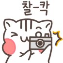 대흥관 이미지