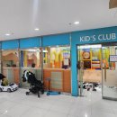 짬사우나헬스 이미지