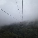 남해청정횟집 이미지