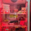 중앙한우농장 이미지