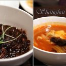 샹하이문 이미지