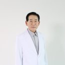 부천세안한방병원 이미지