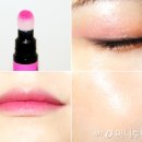 유즈뷰티 이미지