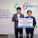 가나광고기획 네이버블로그
