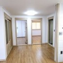 ㈜아늑한 이미지