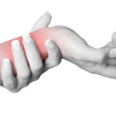 상하이한의원 이미지