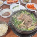 영쓰네일 - 시흥시 옥구천서로373번길 8 | 영쓰네일