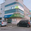 최일성 골프아카데미 이미지