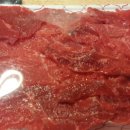 숯불탁탁 이미지