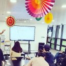 3월 문화예술아카데미 이미지