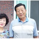 이씨명가식품 이미지