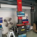 타이어테크 의정부점 이미지