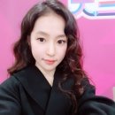 황보당구장 이미지