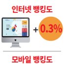 더케이 이미지