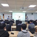 보성고등학교 이미지