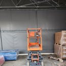 세천로3길 이미지