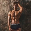 포엠핏 장덕점 이미지