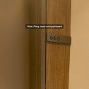 (주)글로벌마이스에스이 | 인천 호캉스🎵 그랜드하얏트 인천 투숙 후기! (feat. 스위트룸, 글로벌리스트)