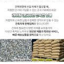 성남성모안과 이미지