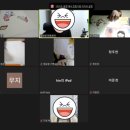 목상동주민센터 이미지