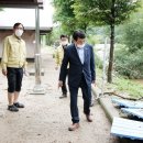 청주소로초등학교 병설유치원 이미지