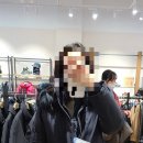 에고이스트현대아울렛 네이버블로그