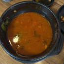 다시오고싶은집 양평해장국 이미지