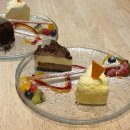 타오 | 오타루 르타오 본점 후기｜치즈케이크 카페 웨이팅 꿀팁 메뉴 추천