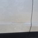 구미덴트도색
