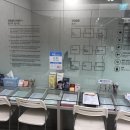 부천바른내과 이미지