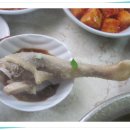 강원그릇 이미지