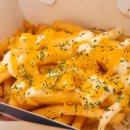 토니버거 이미지