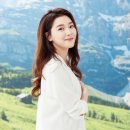 씨엔씨 메디칼 이미지