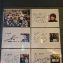 족발신선생 광주 풍암점
