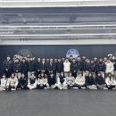 파주 무혼 태권도 입시센터 | 🥋 무혼격파선수단 동계역량강화운동 1일차 - 부산입시, 태권도입시, 부산태권도 , 양정동태권도