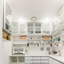 하랑동물의료센터 이미지