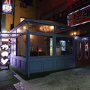 103호모던중식